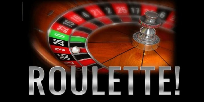 Tổng quan về game bài Roulette
